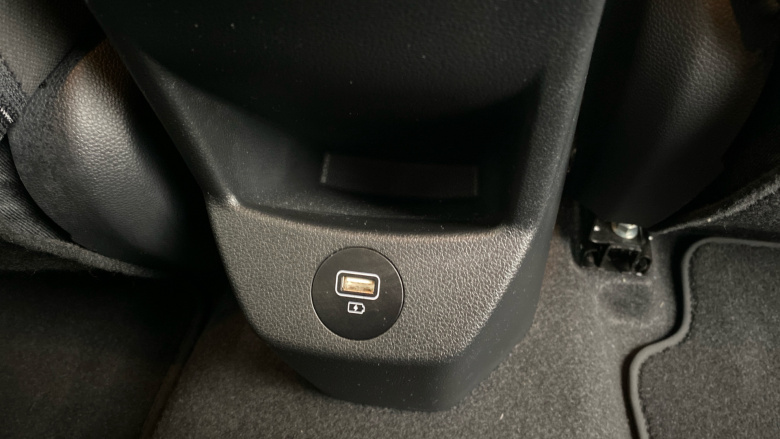 Hyundai i20 1.0T GDi 48V MHD Premium 5dr Petrol Hatchback